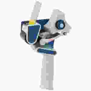 Tejphållare Noise Reducer T287 