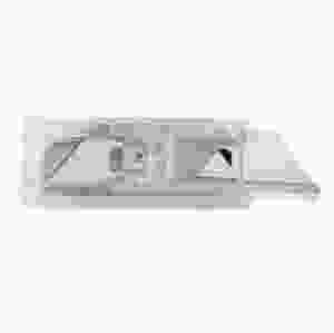 Reservblad WESTCOTT  18 mm blad, 10-pack