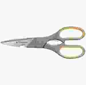 Sax WESTCOTT Super Multisax, 21 cm