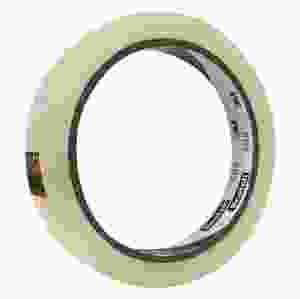 Scotch Universaltejp 508, 15 mm