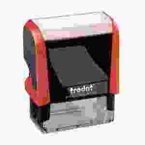 Trodat Textilstämpel 4911