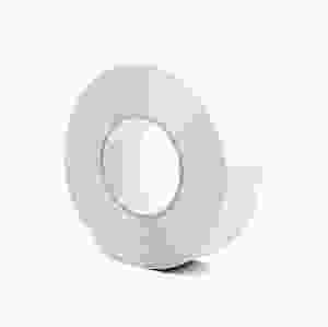 Halkskyddstejp genomskinlig