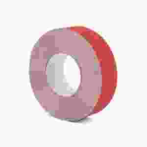 Halkskyddstejp i olika färger