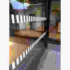 Tillgänglighetsmarkeringar