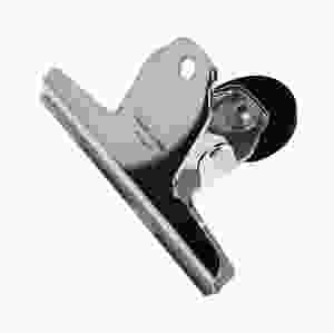 Pappersklämma, 15 cm