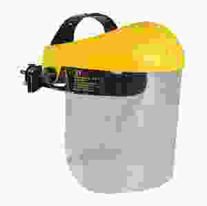 Skyddsvisir Ox-On Pannsköld 