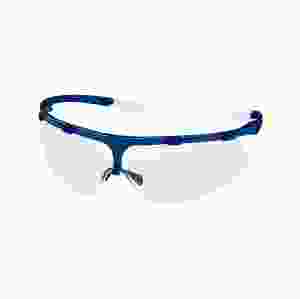 Skyddsglasögon Uvex Superfit