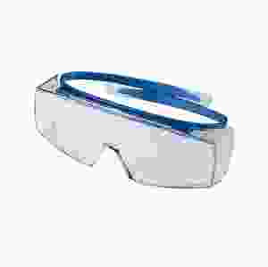 Skyddsglasögon Uvex Super OTG