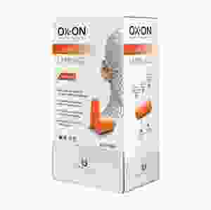 Öronproppar Comfort, 200 par