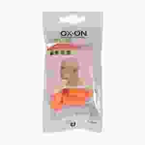 Öronproppar Comfort, 5 par