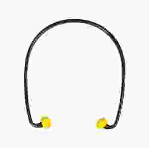 Öronproppar med bygel Comfort