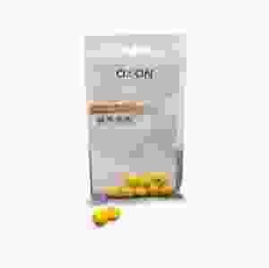 Refillproppar till öronbygel, 5+5 st