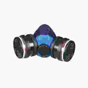 Skyddsmask-set Painter Comfort A2/P3