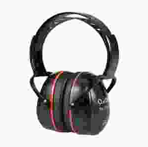 Elsäker Hörselkåpa D1 Comfort