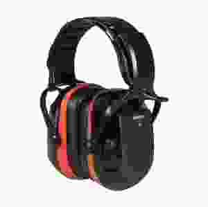 Hörselkåpa BT1 Comfort Bluetooth