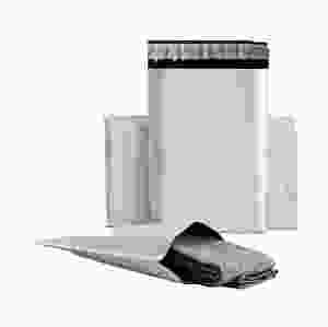 E-handelspåsar, 100 st