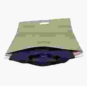 E-handelspåsar ECO, 200 st