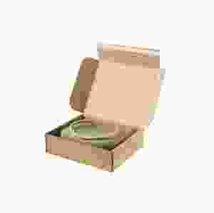 Postnord Varubrev, 20 st