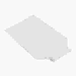 Kartongpåsar / Kartongkuvert, 100 st