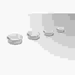 Magneter Superstarka Neodym