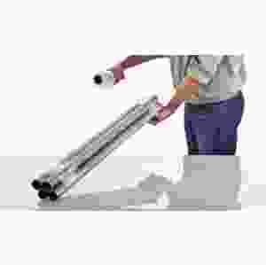 Ministräckfilm 35-pack