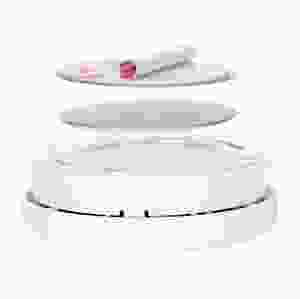 Magnetfäste för Brandvarnare