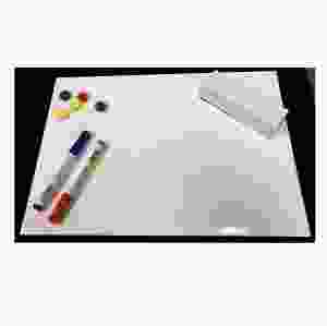 Whiteboardset A3 för kylskåp