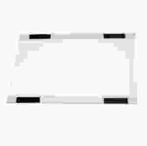 Magnetficka för A3 papper