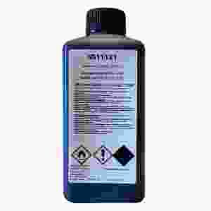 Snabbtorkande färg för alla ytor