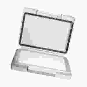 Stämpeldyna VI-pad för snabbtorkande färg