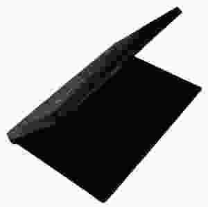 Stämpeldyna 210 x 148 mm