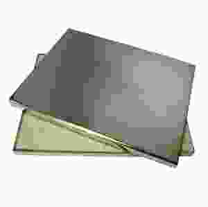 Stämpeldyna för extra stora stämplar