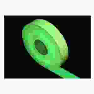 Självlysande Premiumtejp med halkskydd