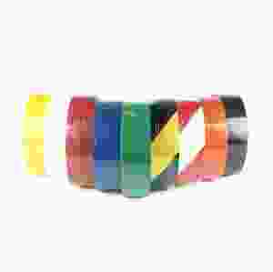 Golvtejp Premium med halkskydd