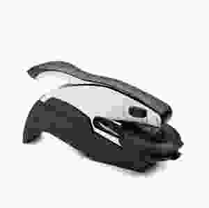 Vitpräglingspress Trodat rund 39 mm