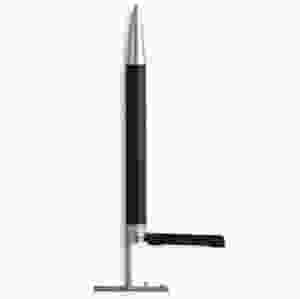 Stämpelpenna för touchskärm