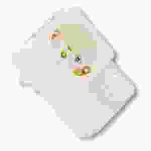 Effektreducerare max 225W