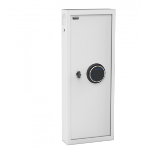 Basic 150 nyckelskåp