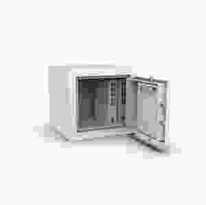 Säkerhetsskåp RSK 450