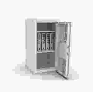Säkerhetsskåp RSK 900