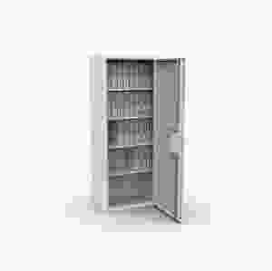 Säkerhetsskåp RSK 1900