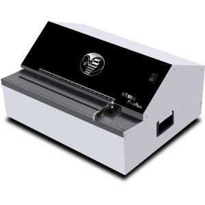 Kobra FlexPack Wellrivare bordsmodell