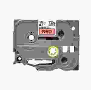 Tape Brother TZE 18 mm