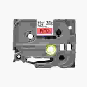Tape Brother TZE 24 mm