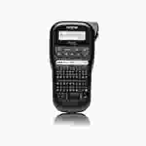 Märkmaskin BROTHER PTH110