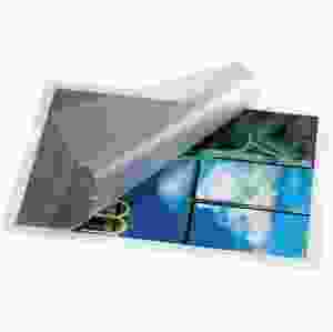 Laminat A4 75mic klar, 100 st