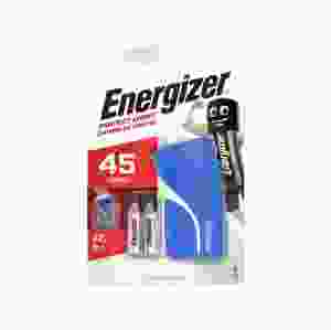 Ficklampa ENERGIZER Pocket 