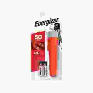 Ficklampa ENERGIZER Magnet
