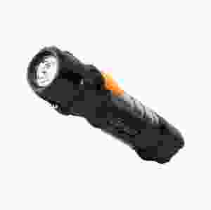 Ficklampa ENERGIZER hard case pro