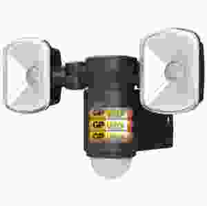 Säkerhetsbelysning RF2 GP Safeguard